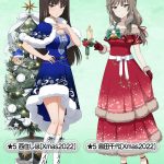 レス2番のサムネイル画像