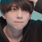 レス21番のサムネイル画像