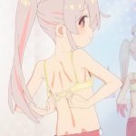 レス28番のサムネイル画像