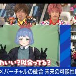 レス1番のサムネイル画像