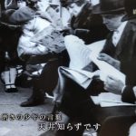 レス9番のサムネイル画像