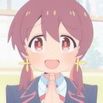 レス2番のサムネイル画像
