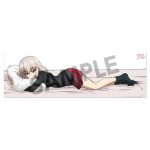 レス26番のサムネイル画像