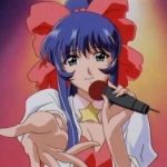 レス4番のサムネイル画像
