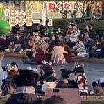 レス1番のサムネイル画像
