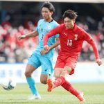 レス1番のサムネイル画像