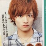 レス1番のサムネイル画像