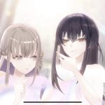 レス12番のサムネイル画像