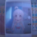 レス1番のサムネイル画像
