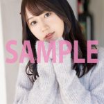 レス4番のサムネイル画像