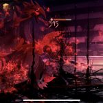 レス4番のサムネイル画像