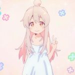 レス6番のサムネイル画像