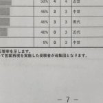 レス11番のサムネイル画像