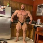 レス26番のサムネイル画像