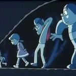 レス19番のサムネイル画像