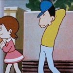 レス8番のサムネイル画像