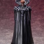 レス2番のサムネイル画像