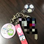 レス45番のサムネイル画像
