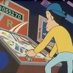 レス19番のサムネイル画像