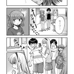 レス10番のサムネイル画像
