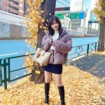 レス39番のサムネイル画像