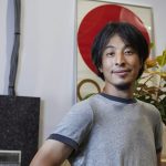 レス1番のサムネイル画像