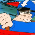 レス11番のサムネイル画像
