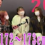 レス2番のサムネイル画像