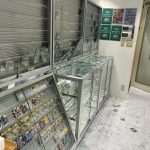 レス1番のサムネイル画像