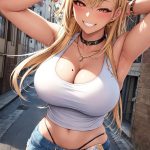 レス1番のサムネイル画像
