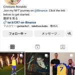 レス68番のサムネイル画像