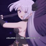 レス2番のサムネイル画像