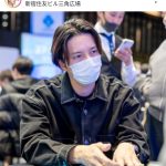 レス1番のサムネイル画像