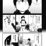 レス4番のサムネイル画像