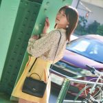 レス39番のサムネイル画像