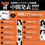 レス1番のサムネイル画像