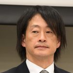 レス1番のサムネイル画像