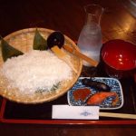 レス2番のサムネイル画像