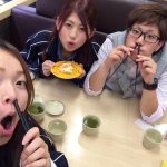 レス21番のサムネイル画像