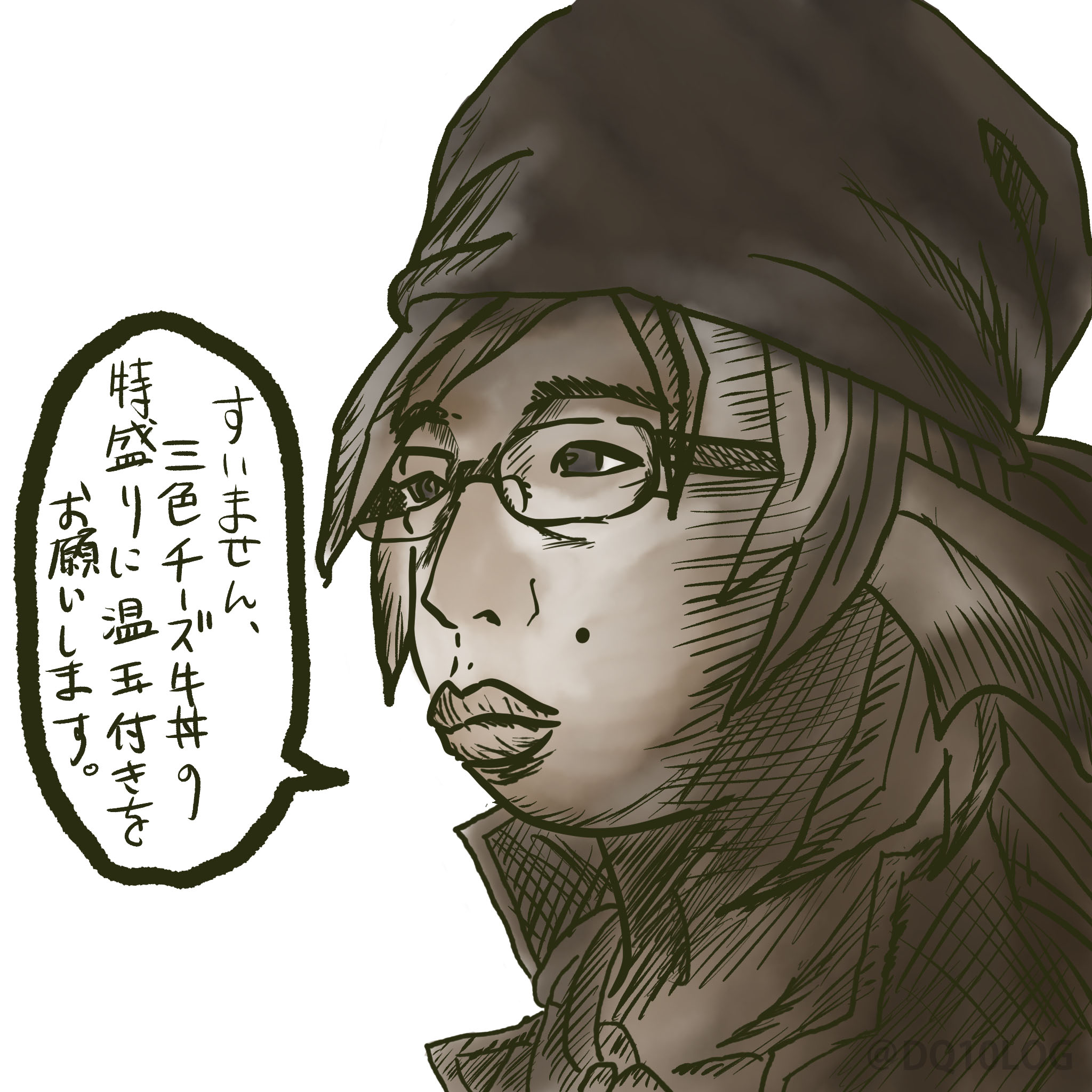 サムネイル