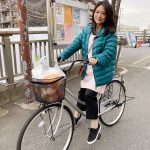 レス1番のサムネイル画像