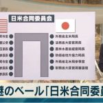 レス7番のサムネイル画像