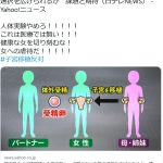 レス1番のサムネイル画像