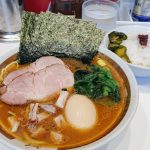 レス2番のサムネイル画像