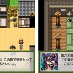 レス1番のサムネイル画像