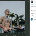 レス1番のサムネイル画像