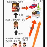 レス75番のサムネイル画像