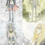 レス2番のサムネイル画像