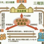 レス7番のサムネイル画像