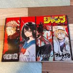 レス66番のサムネイル画像